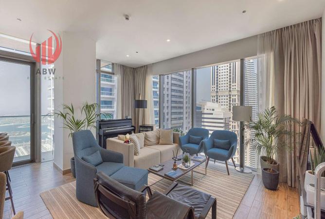 63286622 - الصورة الرئيسية للعقار