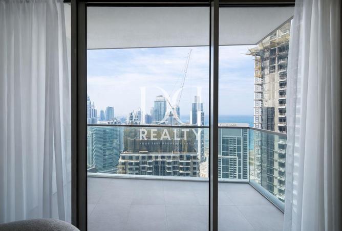 64403736 - Property Image 3