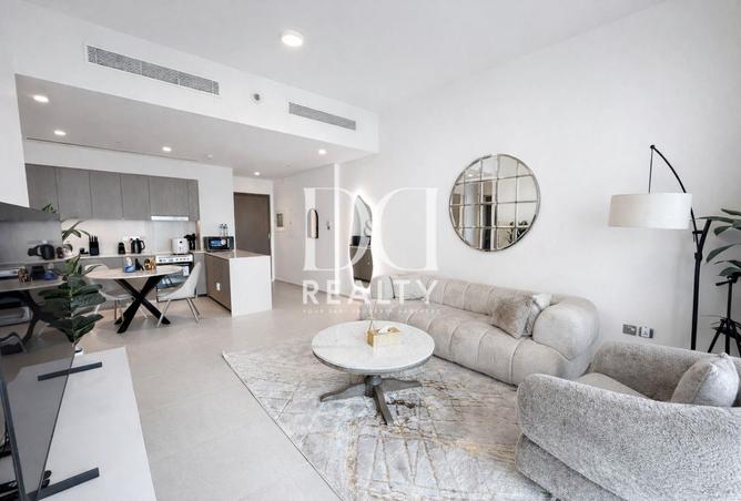 64403736 - Property Main Image