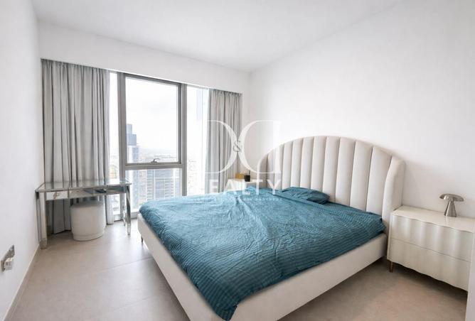 64403736 - Property Image 2