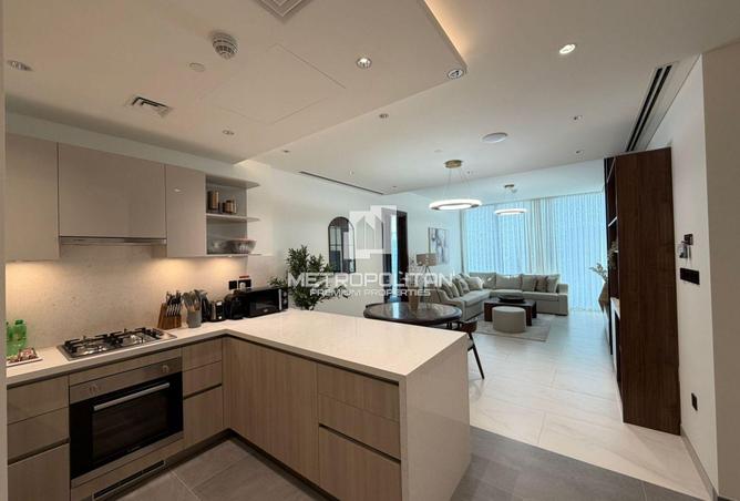 16118385 - Property Image 3