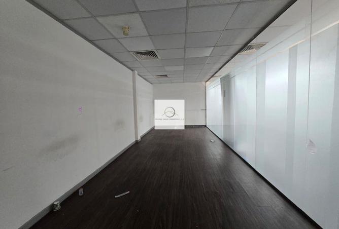 67461830 - Property Image 3