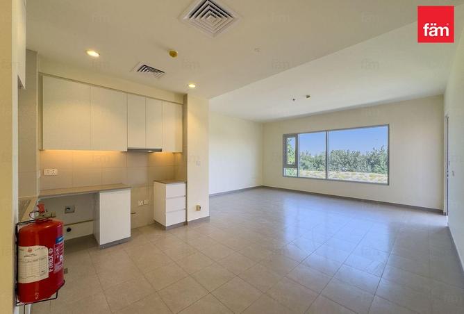 16331023 - Property Image 2