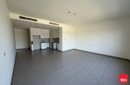 شقة - 2 غرف نوم - 2 حمامات للبيع في اوربانا ستاكد هاوس بلوك 16 - أوربانا 1 - اوربانا - اعمار الجنوبية - دبي الجنوب (مركز دبي العالمي) - دبي