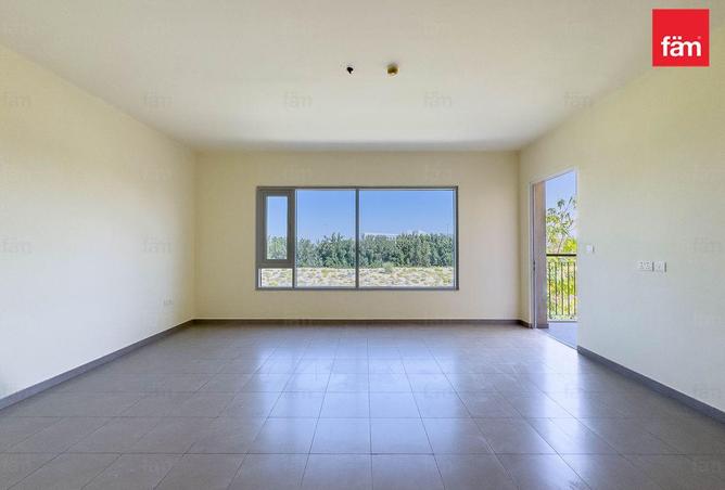 16331023 - Property Image 3