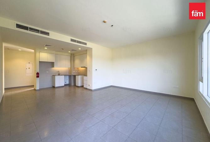 16331023 - Property Main Image