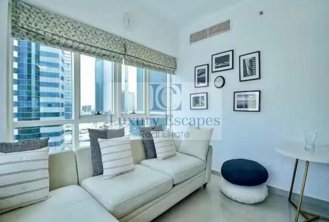 127029422 - Property Image 3