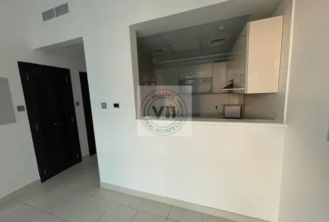 151941805 - Property Image 2