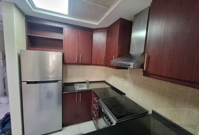 103693238 - Property Image 2