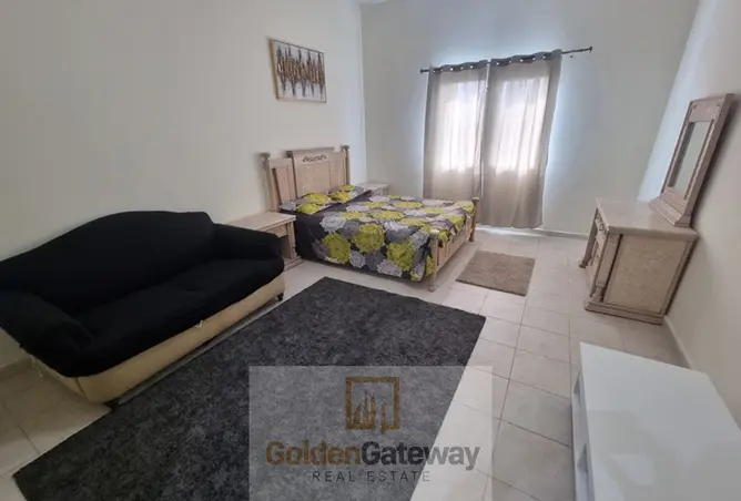 103693238 - Property Image 3