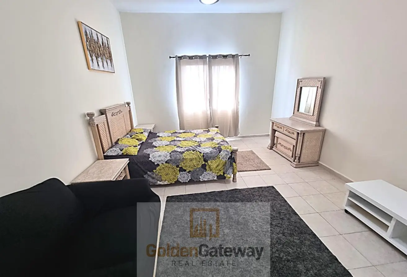103693238 - Property Main Image