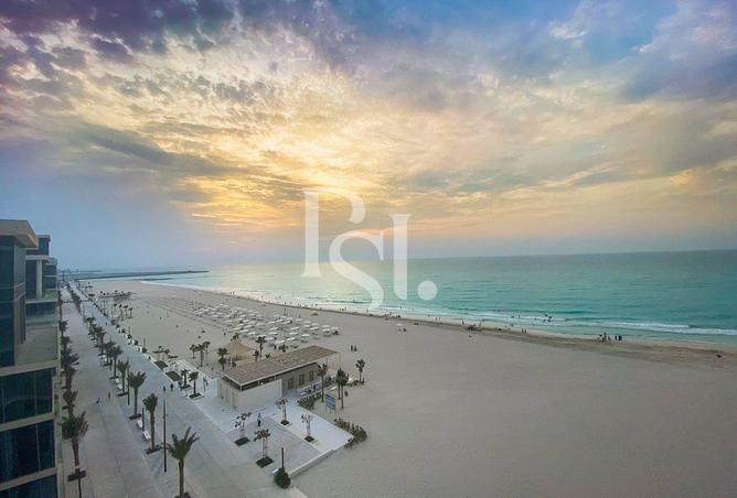 16124068 - صورة العقار 2