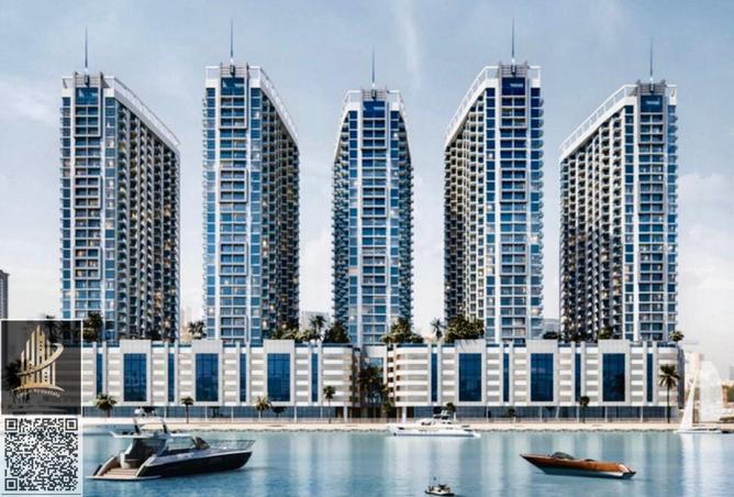 16264908 - صورة العقار 2