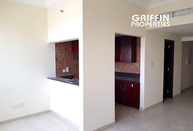 62471313 - Property Image 3