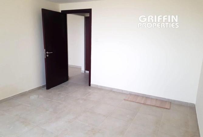 62471313 - Property Image 2