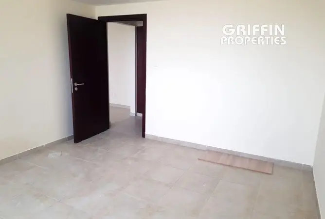 62471313 - صورة العقار 2
