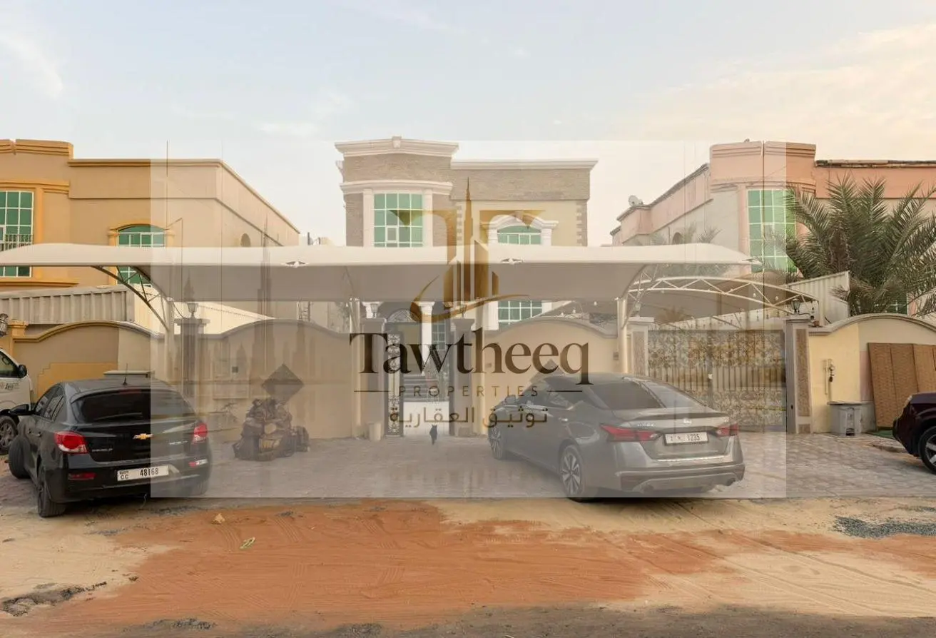 161874594 - Property Main Image