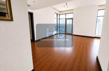 شقة - غرفة نوم - 2 حمامات للايجار في برج Green Lakess 2 - ابراج جرين ليك - (JLT) مجمع S - أبراج بحيرات الجميرا - دبي شقة - غرفة نوم - 2 حمامات للايجار في برج Green Lakess 2 - ابراج جرين ليك - (JLT) مجمع S - أبراج بحيرات الجميرا - دبي