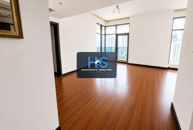 128384433 - Property Image 2