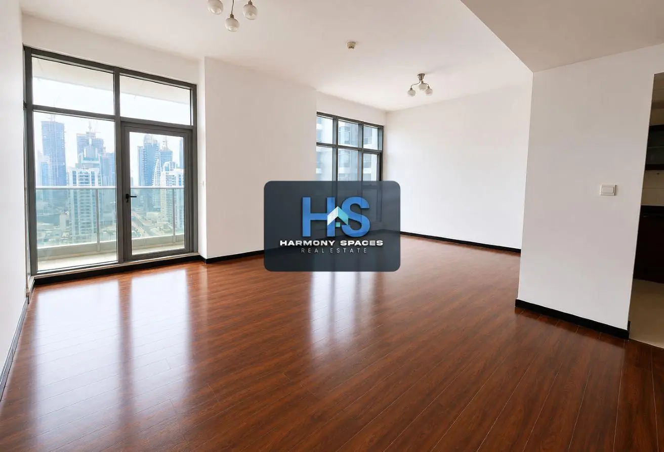 128384433 - Property Main Image
