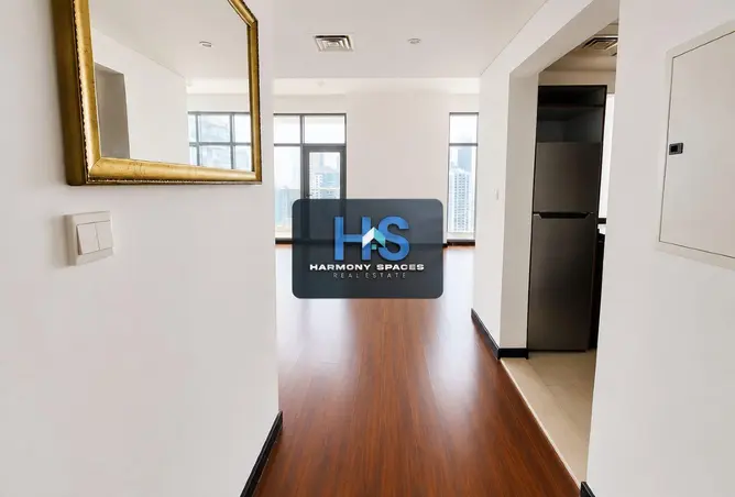 128384433 - Property Image 3
