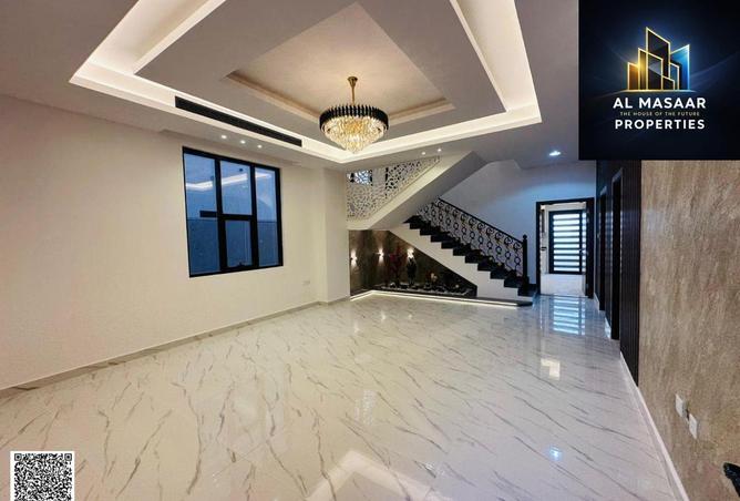 91395106 - Property Image 2
