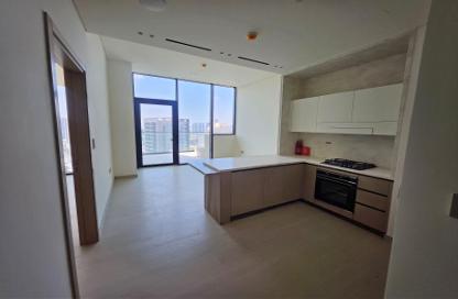 Apartment - 1 - 2 for sale in Binghatti Phantom - District 17 - Jumeirah Village Circle - Dubai Apartment - 1 - 2 for sale in Binghatti Phantom - District 17 - Jumeirah Village Circle - Dubai