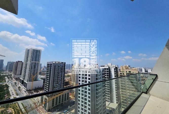 75013133 - الصورة الرئيسية للعقار