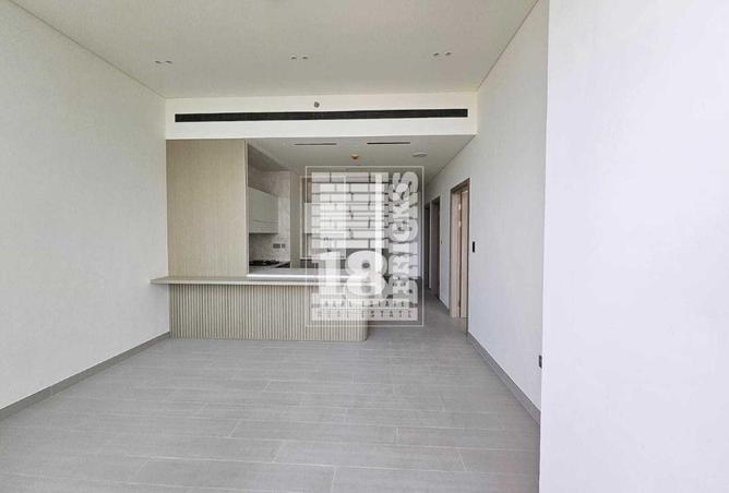 75013133 - صورة العقار 2