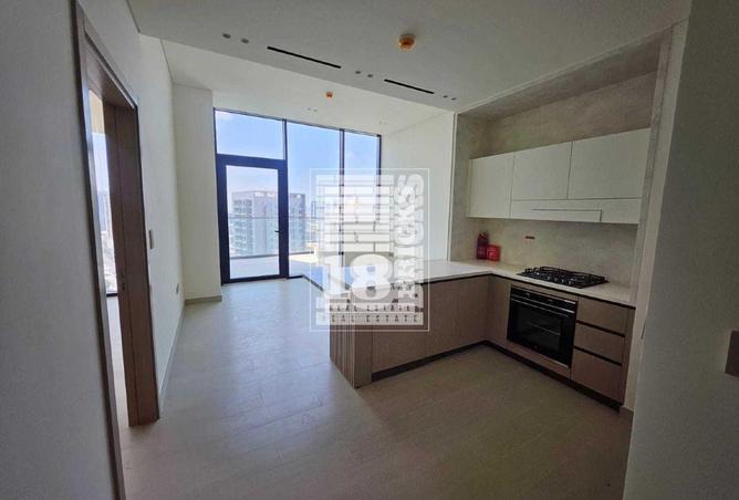 75013133 - صورة العقار 3