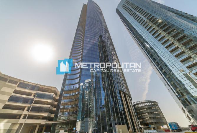 68292056 - Property Image 2