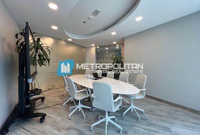 68292056 - Property Image 3