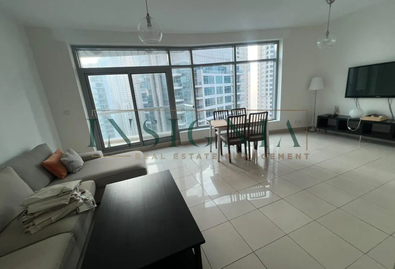 160095198 - Property Main Image