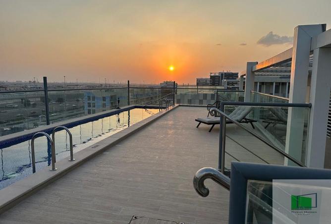 65558957 - صورة العقار 3