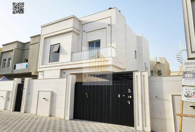 16132135 - صورة العقار 3