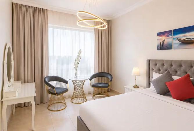 138764693 - Property Image 2