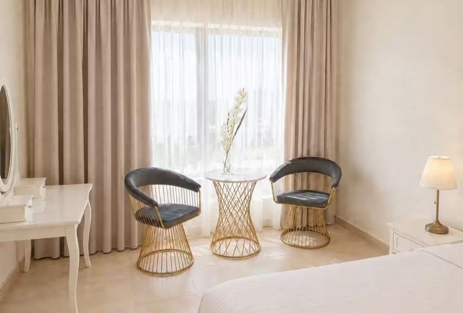 138764693 - Property Image 3