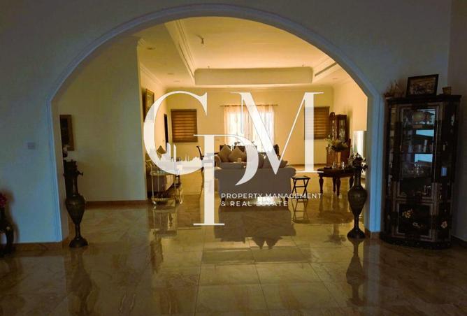 77781313 - Property Image 2