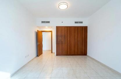 Apartment - 1 - 1 for rent in Skycourts Tower B - Skycourts Towers - Dubai Land Residence Complex - Dubai