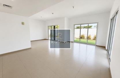 Villa - 5 Bedrooms - 5 Bathrooms for sale in Arabella Townhouses 3 - Arabella Townhouses - Mudon - Dubai