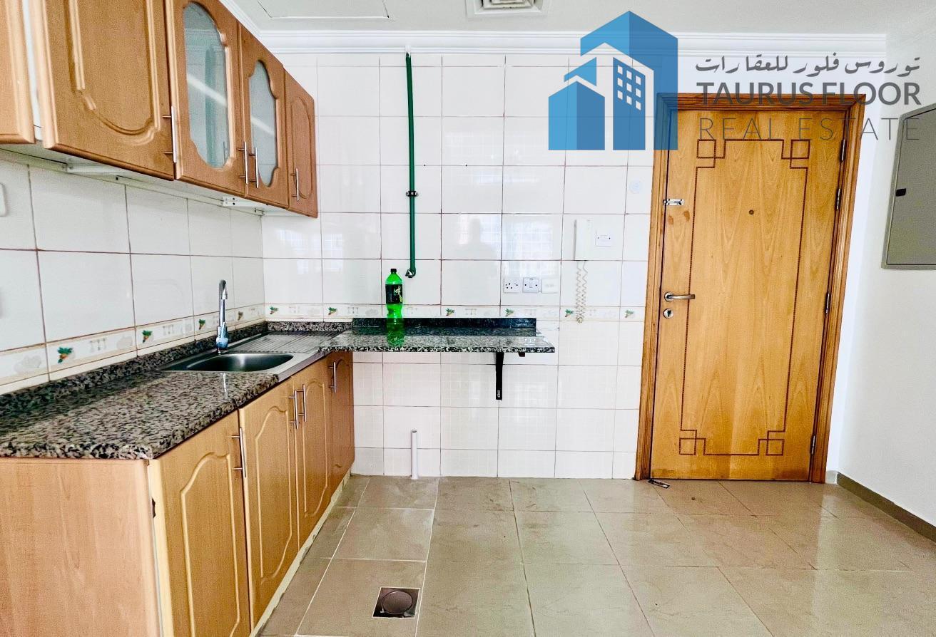 Cheapest 1Bhk 45K Rent Near Metro photo 8