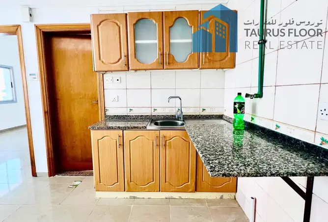 104699329 - Property Image 3