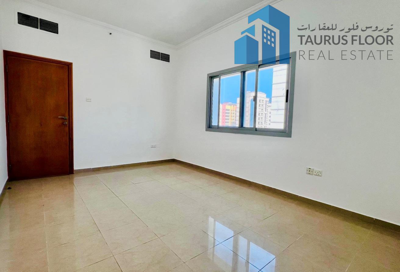 Cheapest 1Bhk 45K Rent Near Metro photo 5