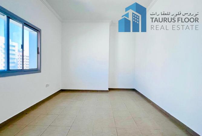 104699329 - Property Main Image