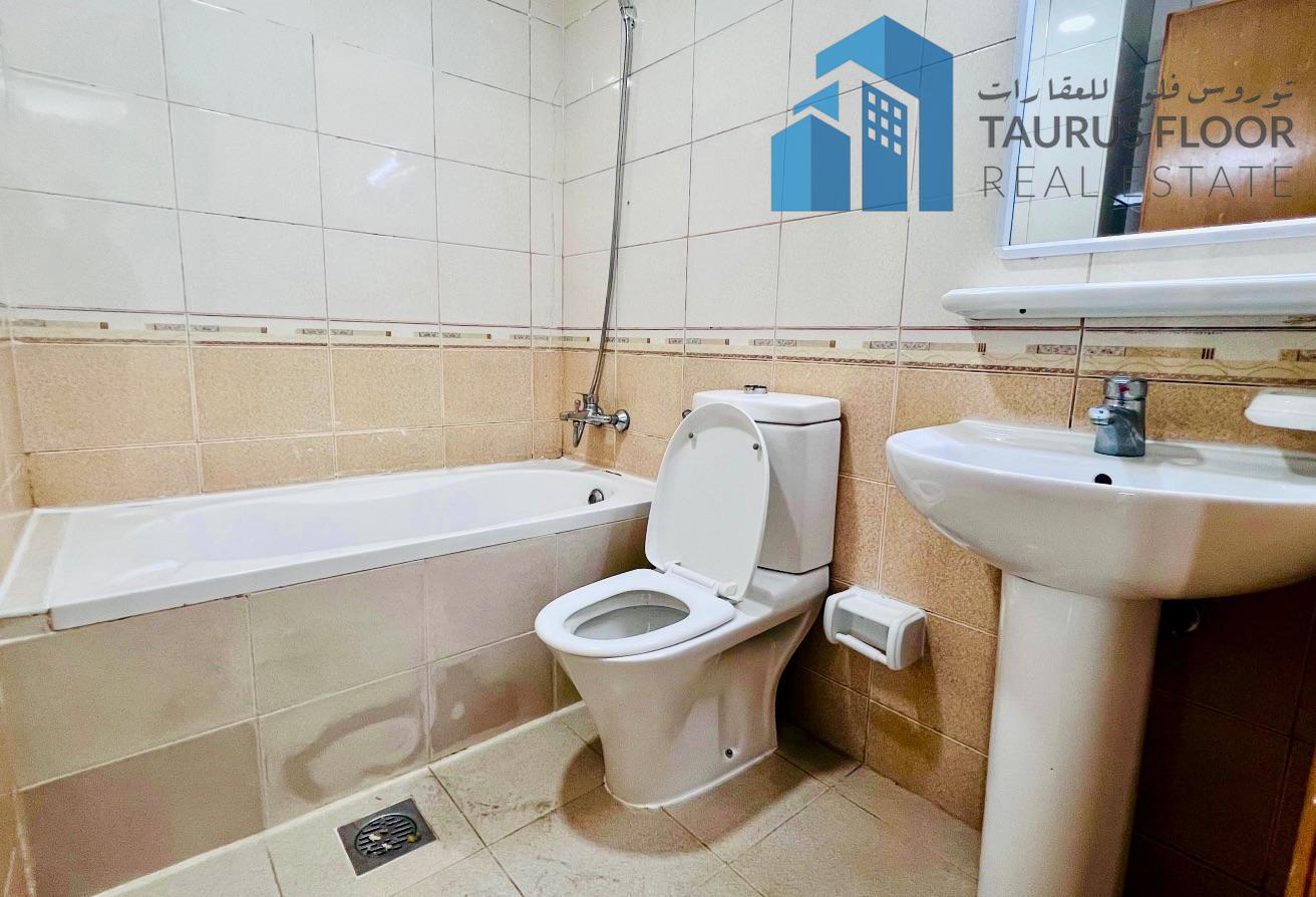 Cheapest 1Bhk 45K Rent Near Metro photo 9