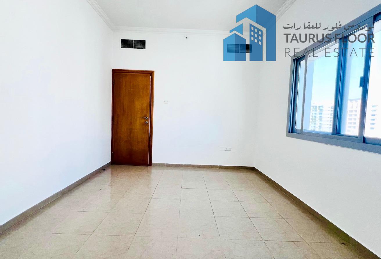 Cheapest 1Bhk 45K Rent Near Metro photo 6