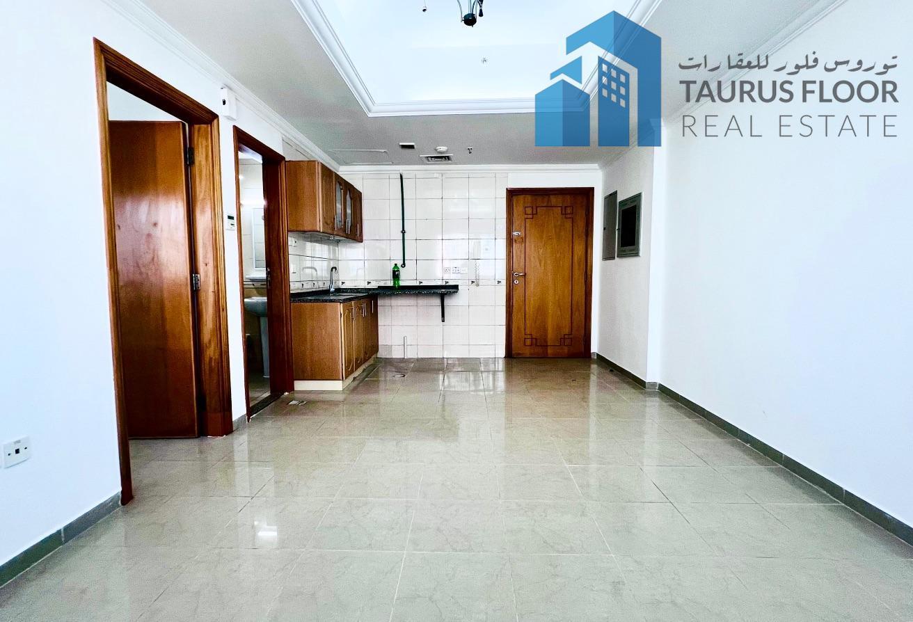 Cheapest 1Bhk 45K Rent Near Metro photo 7
