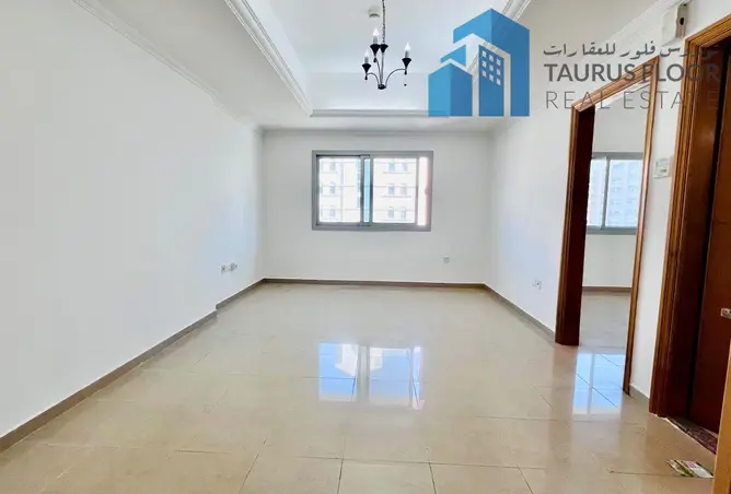 104699329 - Property Image 2