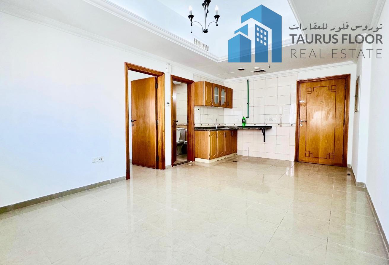 Cheapest 1Bhk 45K Rent Near Metro photo 4
