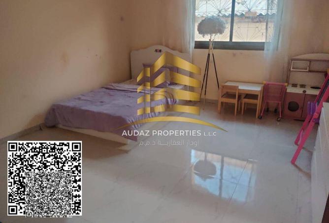 15938967 - صورة العقار 3